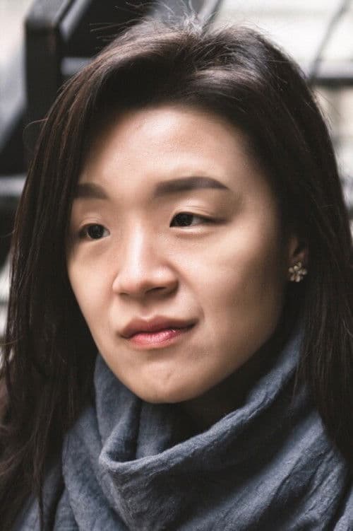 Yoon Ga-eun profile photo