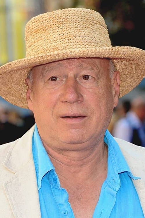 Neil Innes profile photo