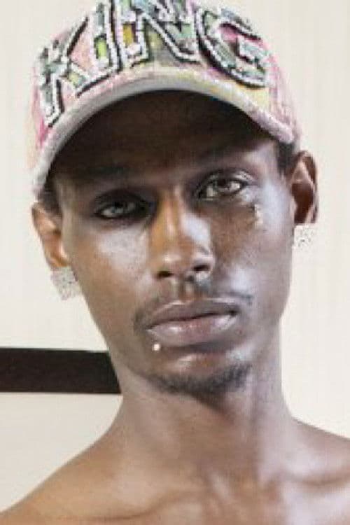 Marvin Massey profile photo