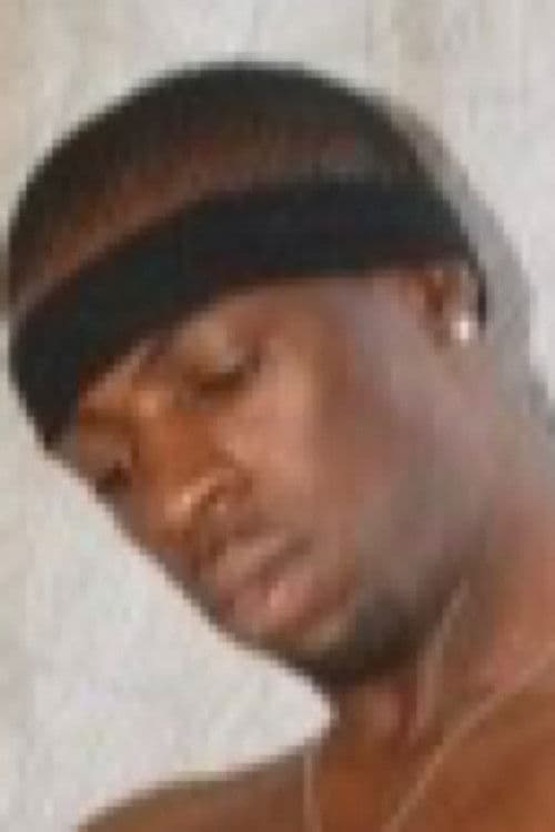 Mr. Bowflexx profile photo