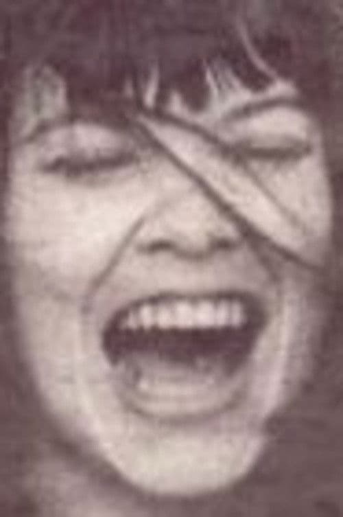 The Impossibility of Reciting Electra Today poster