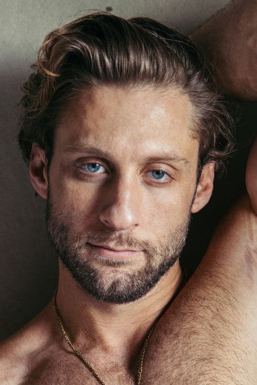 Dom King profile photo