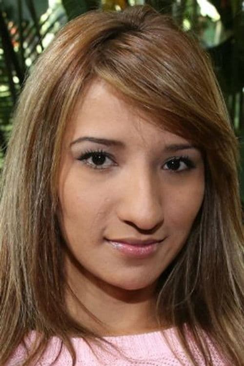 Suzana profile photo