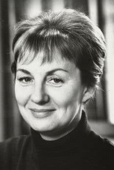 Andrea Domburg profile photo