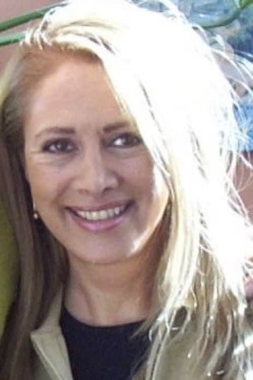 Celmira Luzardo profile photo