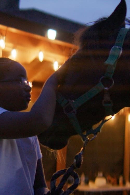 Fletcher Street poster