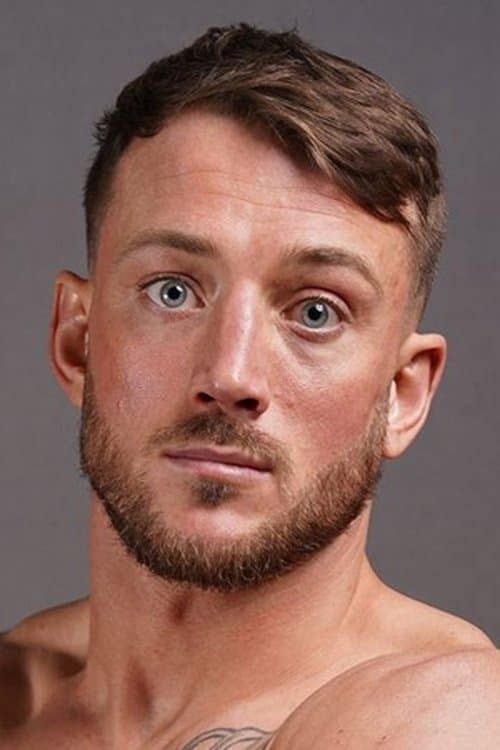 Brad Pauls profile photo