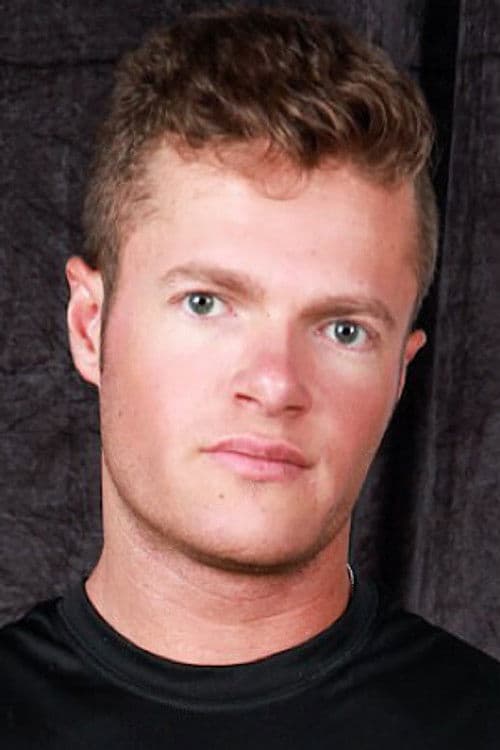 Pax Perry profile photo