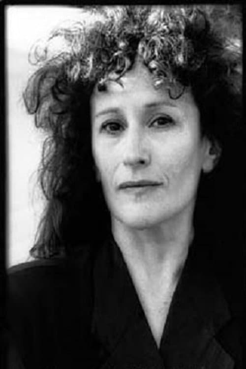Lynne Tillman profile photo