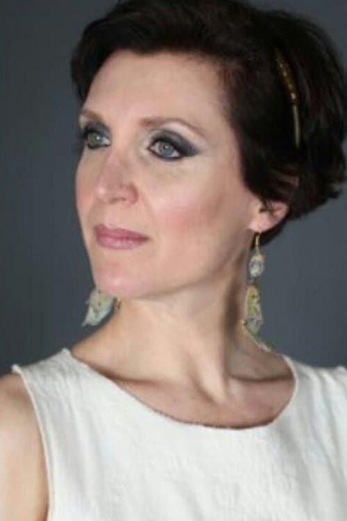 Jasmine Laurenti profile photo