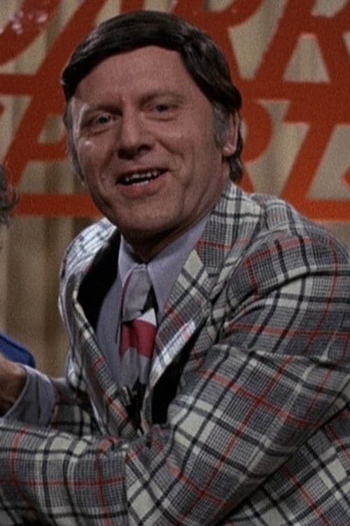 Andrew Duncan profile photo