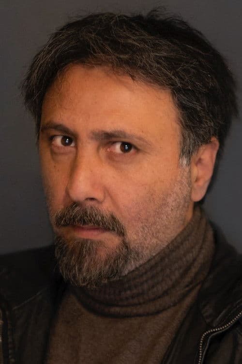 Aziz Kedi profile photo