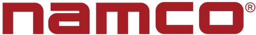 Namco