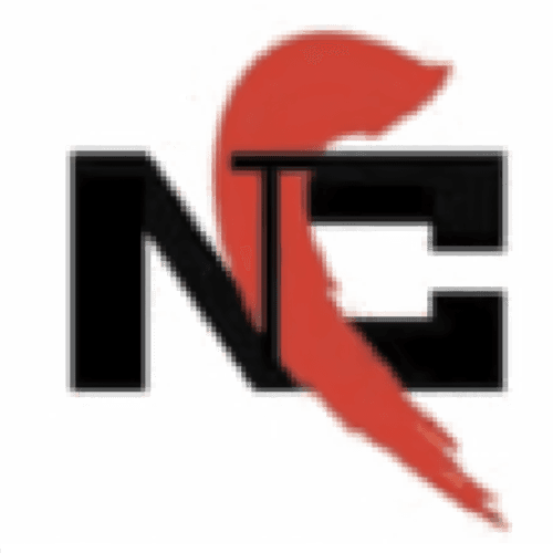 中国国家话剧院