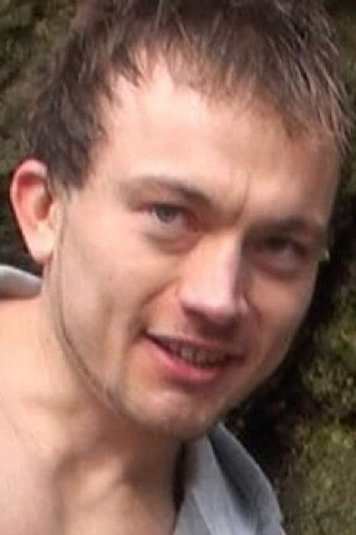 Quentin Sullivan profile photo