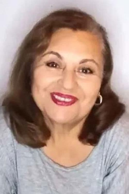 Adriana Franco profile photo