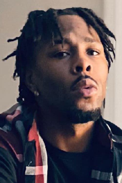 D'Andre Smith profile photo