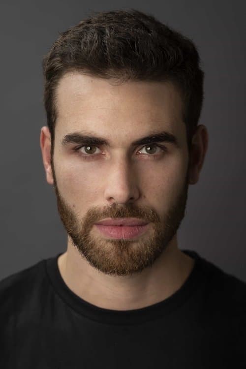 Rafael Gomes profile photo