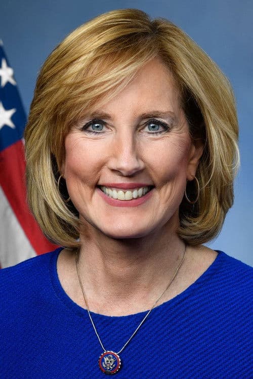 Claudia Tenney profile photo