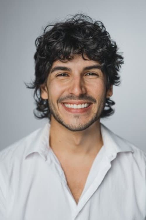 Victor Medeiros profile photo