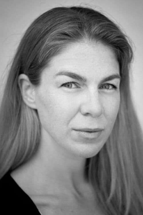 Valborg Frøysnes profile photo