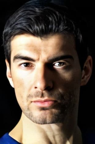 Özgür Özberk profile photo