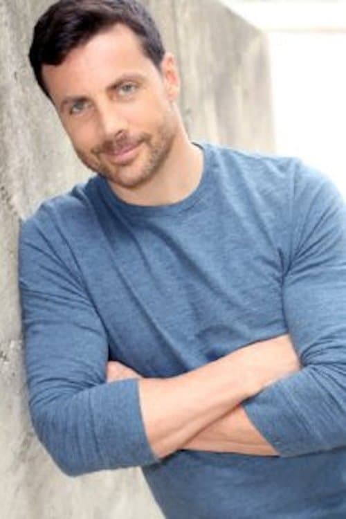 Louis Paquette profile photo