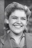 Nina Petropavlovskaya profile photo