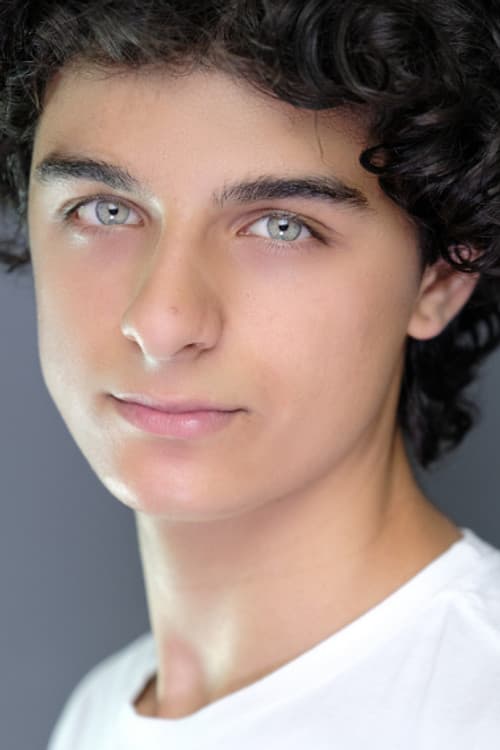 Arda Kalaycı profile photo