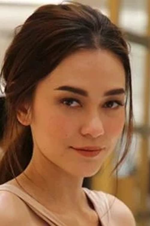 Vanida Golten profile photo