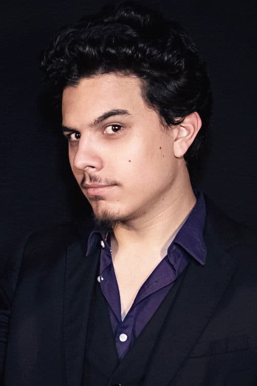 Clément Freze profile photo