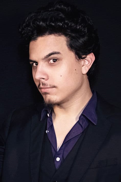 Clément Freze profile photo