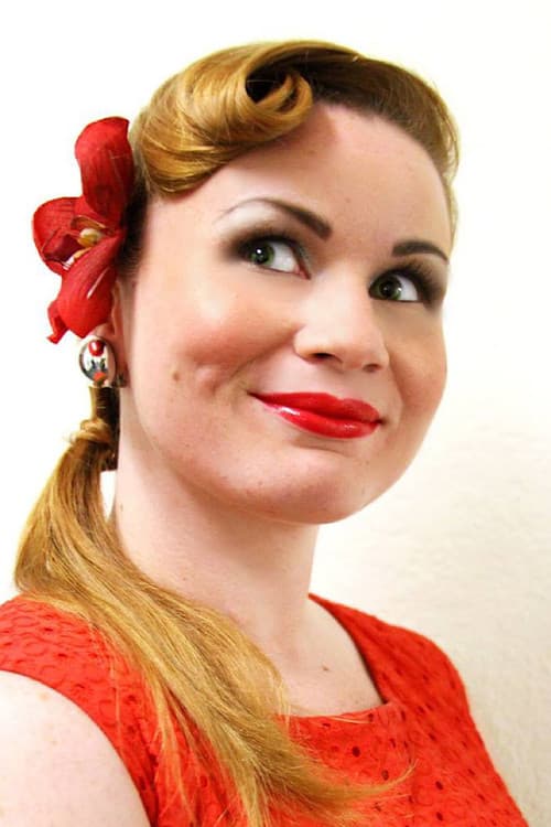 Brittany Morgan Williams profile photo