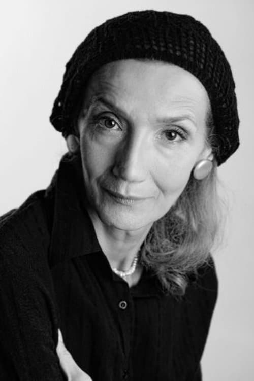 Emina 'Minka' Muftić profile photo