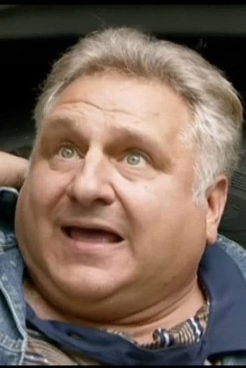 Miklós Kapácsy profile photo