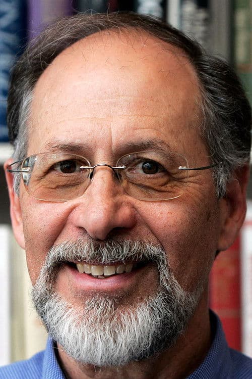 Martin J. Sherwin profile photo