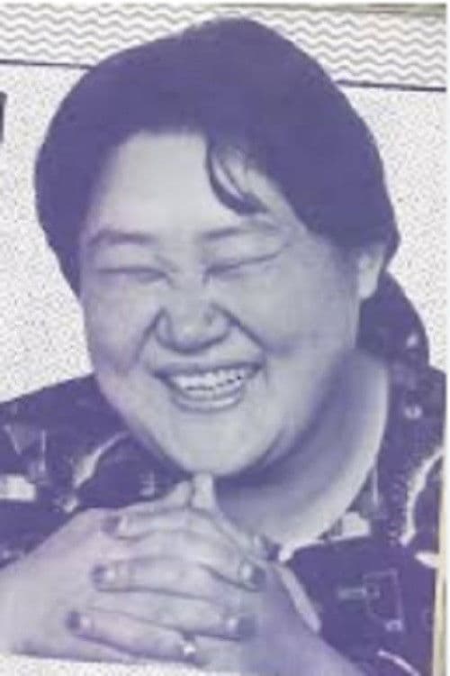 Choe Yong-sun profile photo