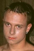 Samuel Crecry profile photo