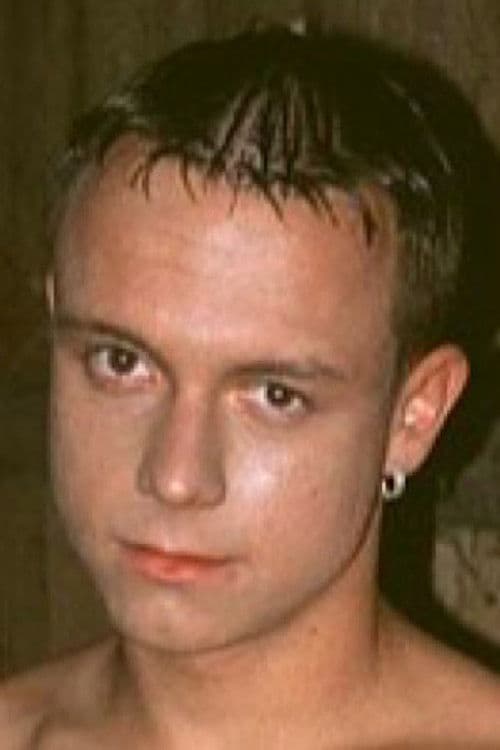 Samuel Crecry profile photo