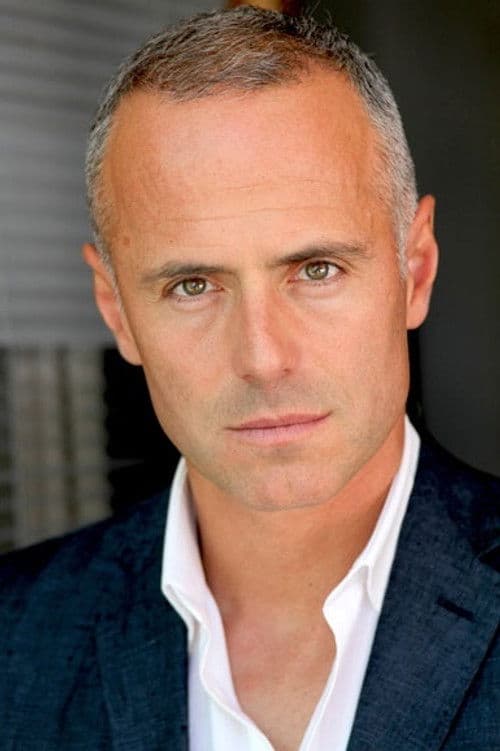 Leonardo Ruta profile photo