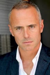 Leonardo Ruta profile photo