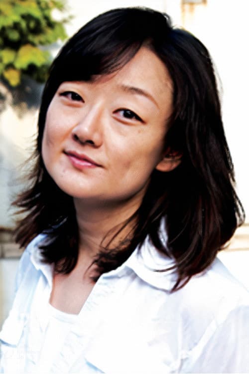 Yeoh Gee-na profile photo