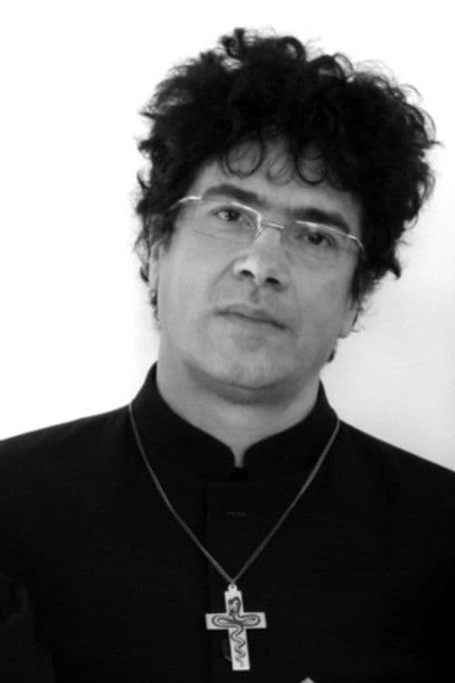 Devis Granziera profile photo