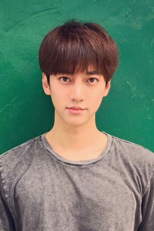 Xu Ke profile photo