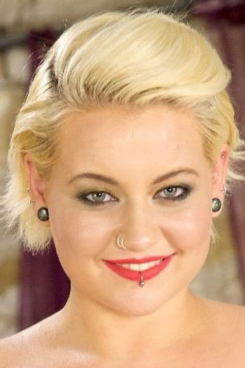 Jessica Jones profile photo