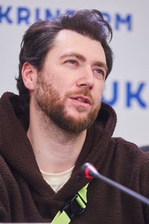 Artur Lerman profile photo