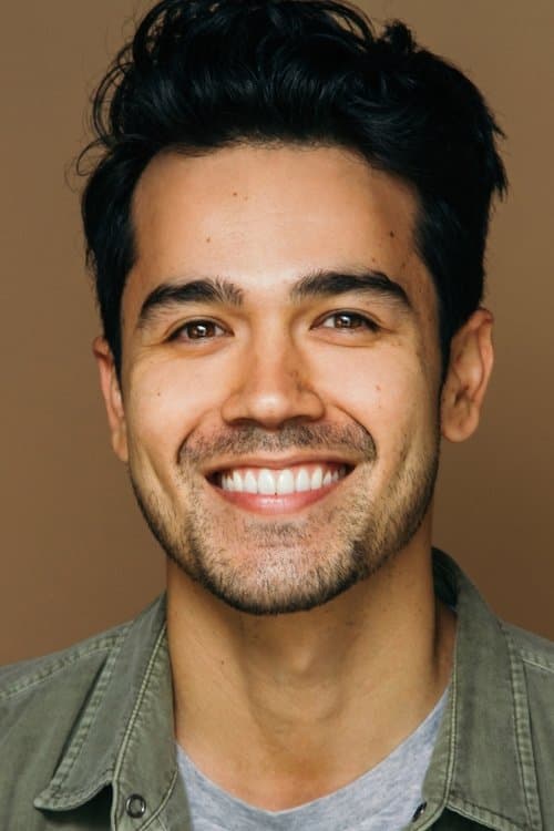 Kanoa Goo profile photo