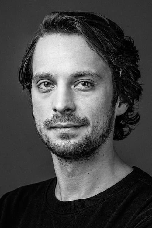 Matyáš Řezníček profile photo