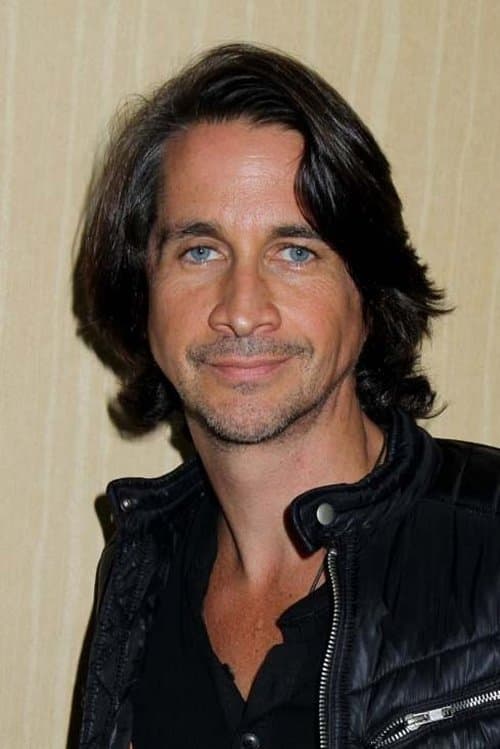 Michael Easton profile photo