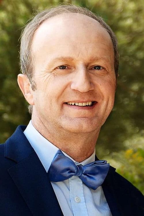 Mirosław Kropielnicki profile photo